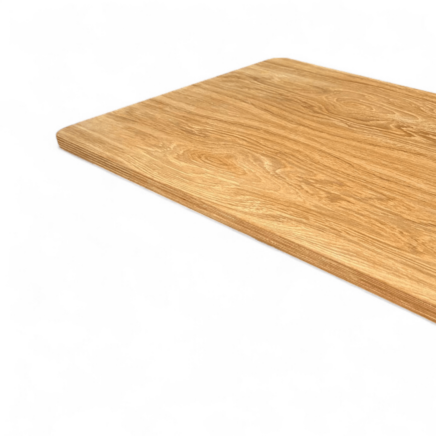 Medium Table To Fit Units - Vangear UK