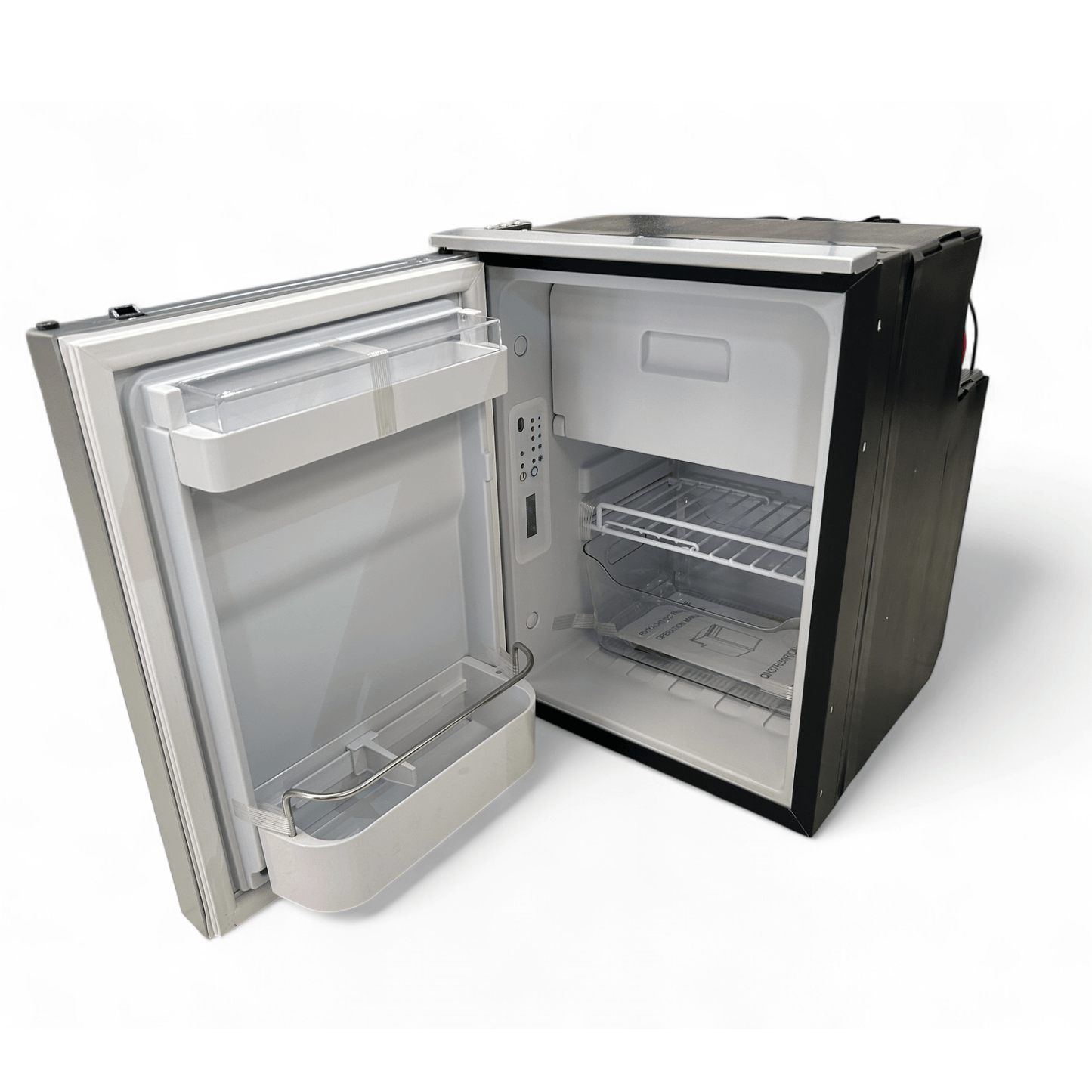Revace RV35 Fridge (12volt) - Vangear UK