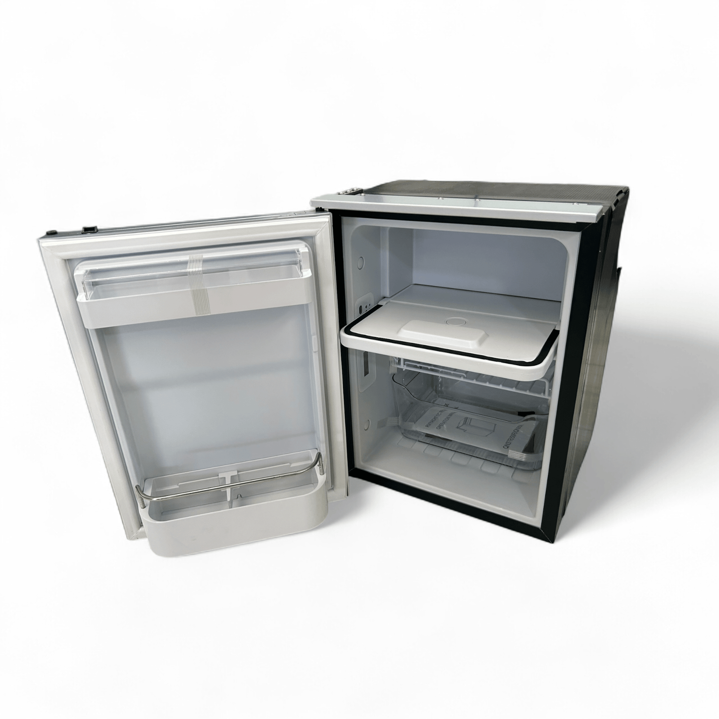 Revace RV35 Fridge (12volt) - Vangear UK