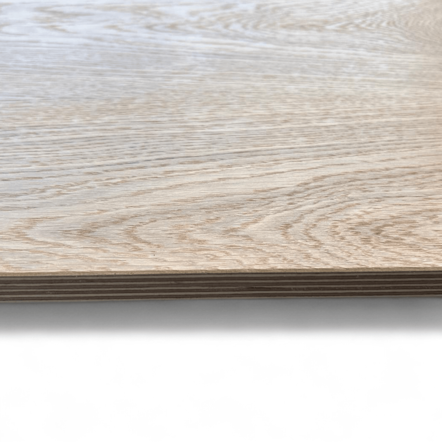 Sequoia Leg System - Vangear UK