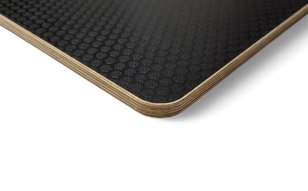 Table top - Vangear UK
