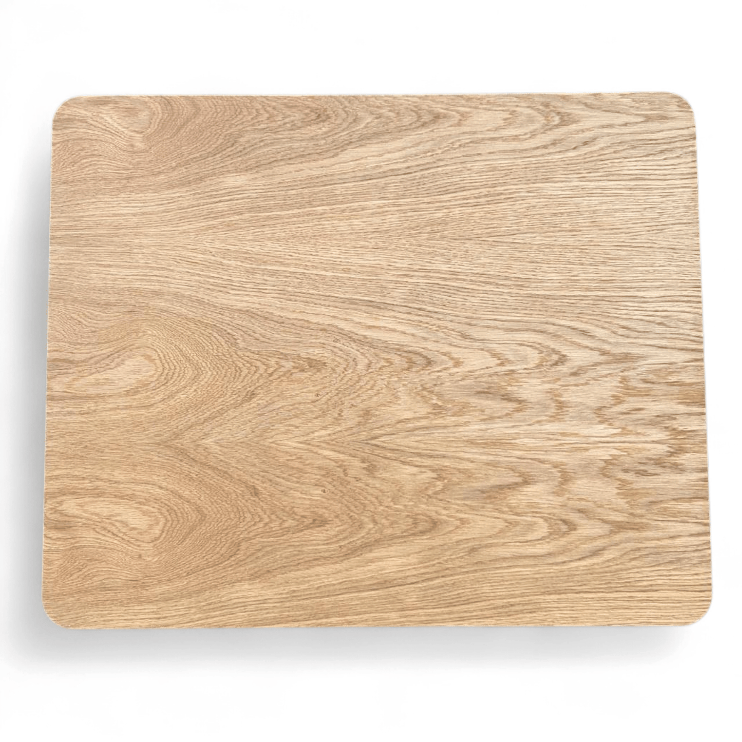 Table top - Vangear UK
