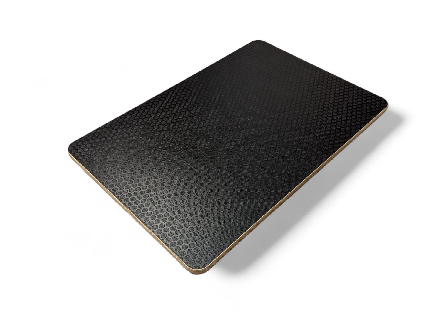 Table top - Vangear UK