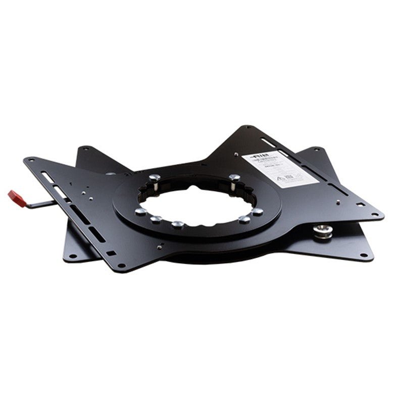 VW T5 - T6 RHD Passenger Seat Swivel - RIB Scopema - Vangear UK