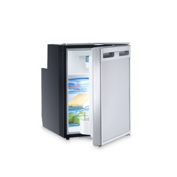 Dometic CRX50 fridge - Vangear UK
