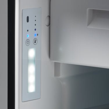 Dometic CRX50 fridge - Vangear UK