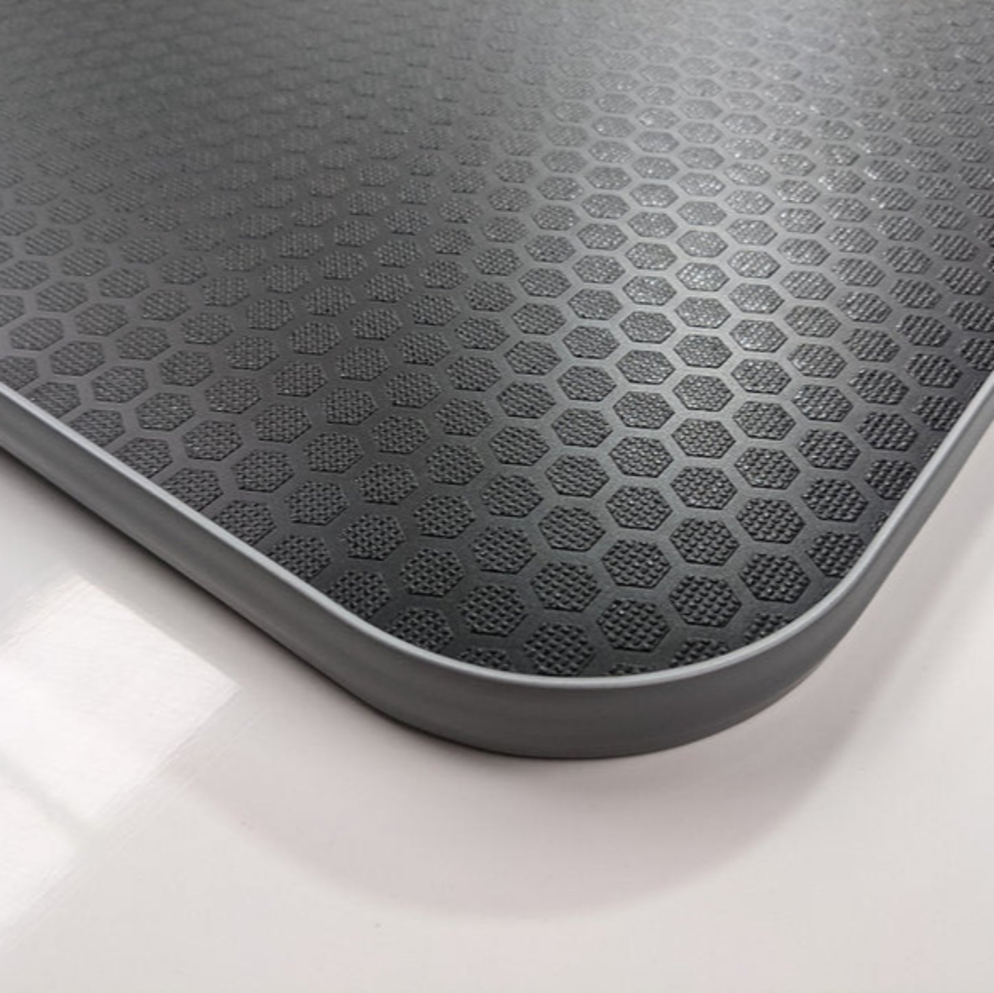 Medium table to fit units - Vangear UK