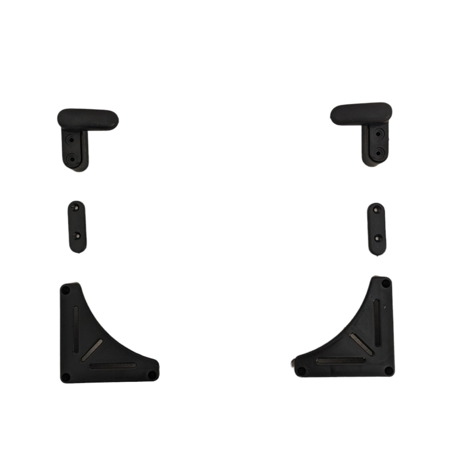 Table Storage Brackets - Vangear UK