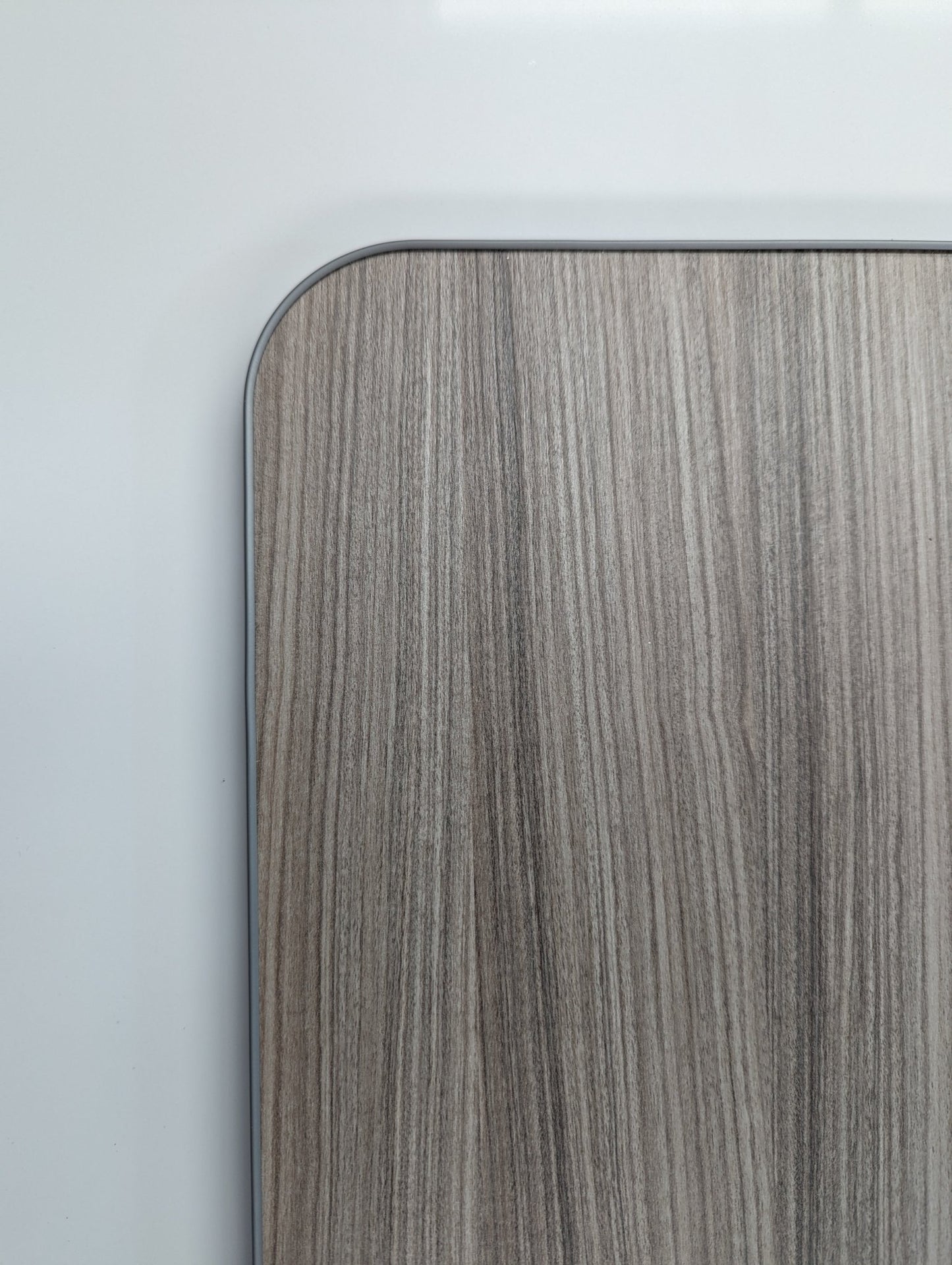 Table top - Vangear UK