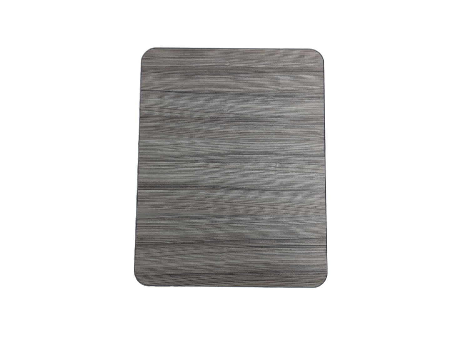 Table top - Vangear UK