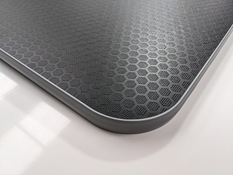 Table top - Vangear UK
