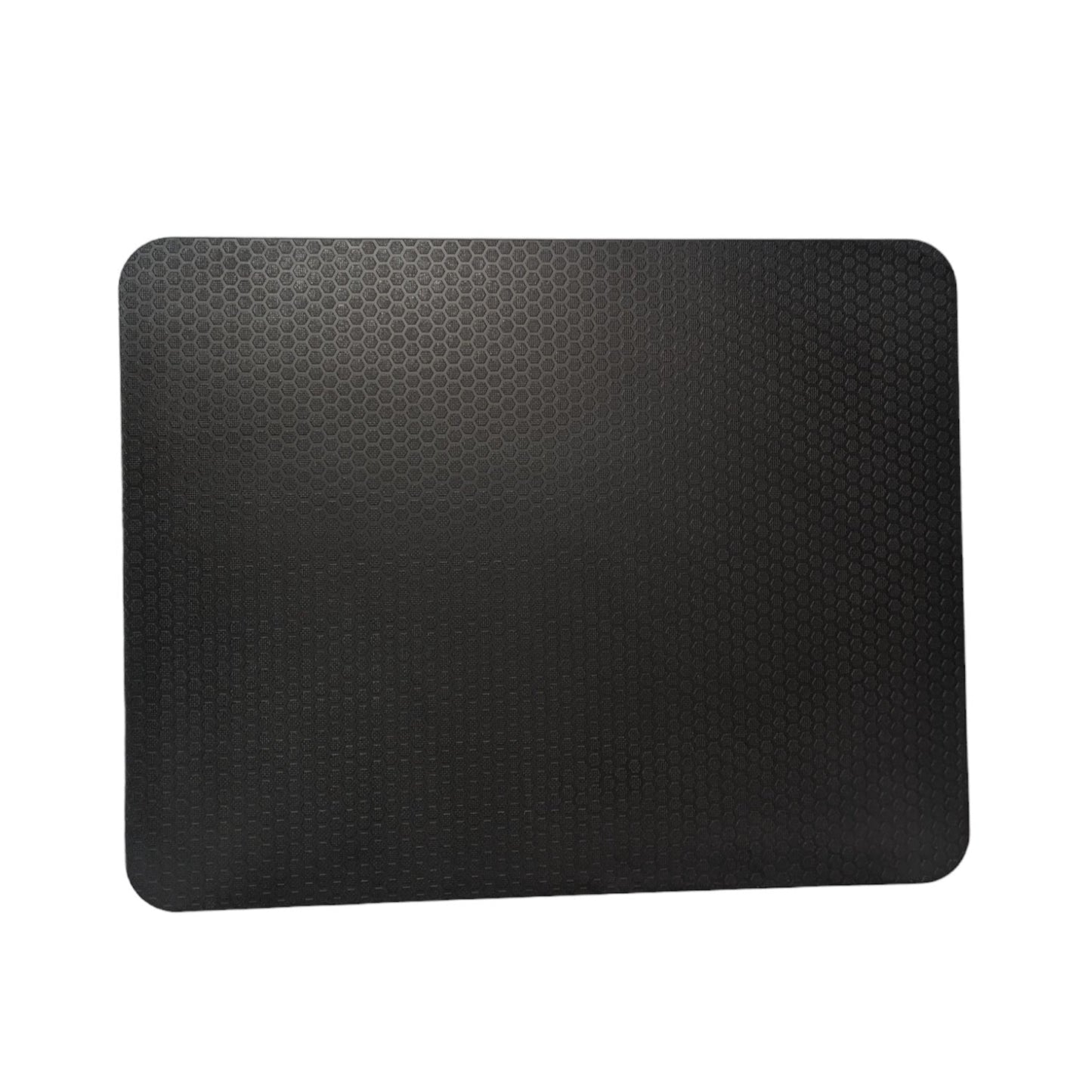 Table top - Vangear UK