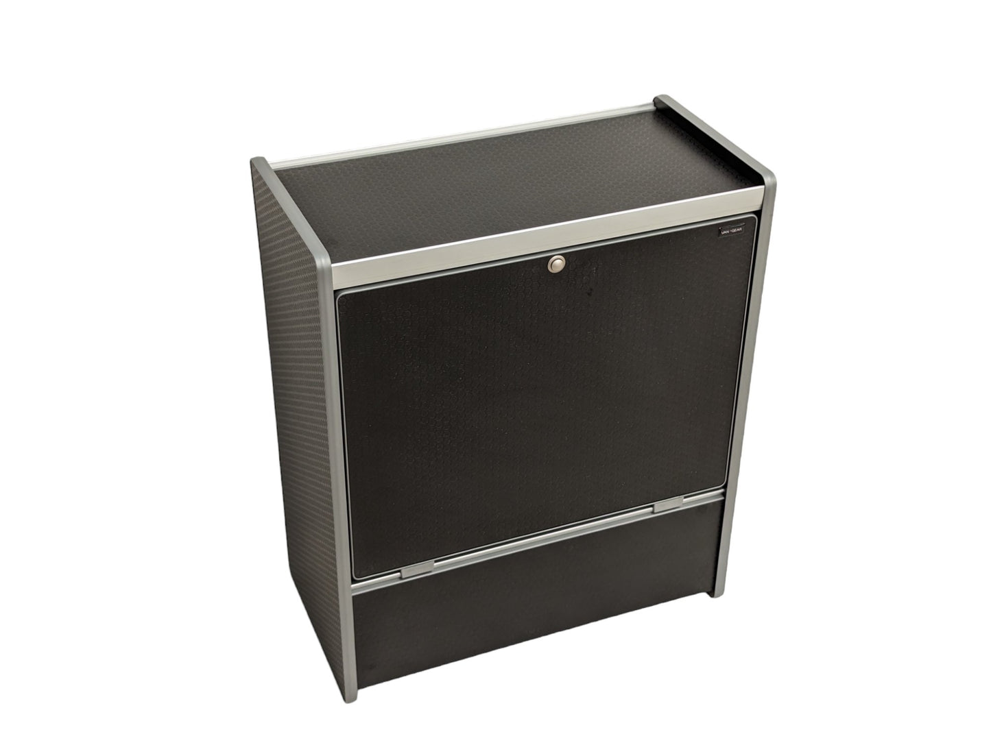 Vangear Nano - Storage Pod - Vangear UK