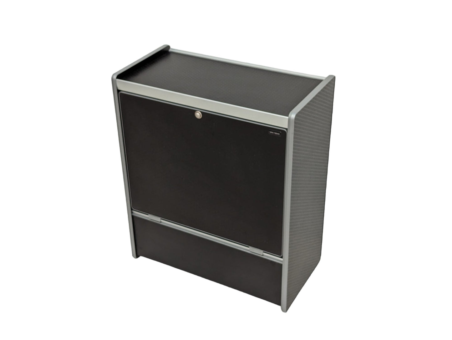 Vangear Nano - Storage Pod - Vangear UK