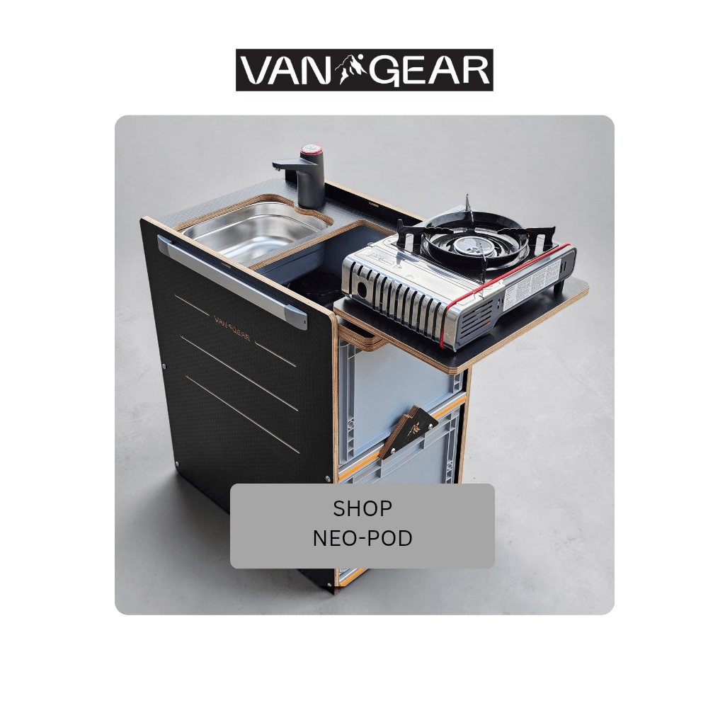 (5a) SHOP - NEO-Pod - Vangear UK