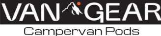Vangear UK