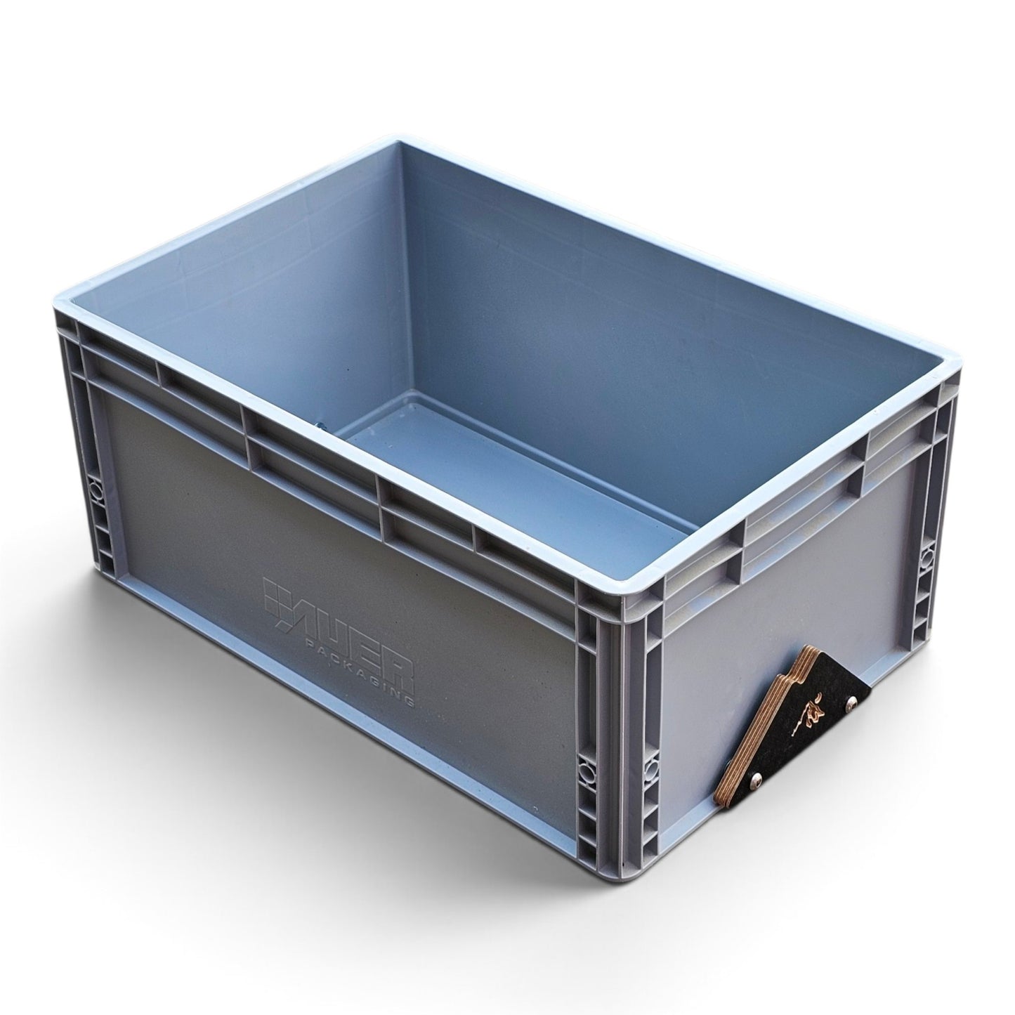 NEW NEO-POD campervan kitchen-with euroboxes-easy self-assembly (NOT including stove)