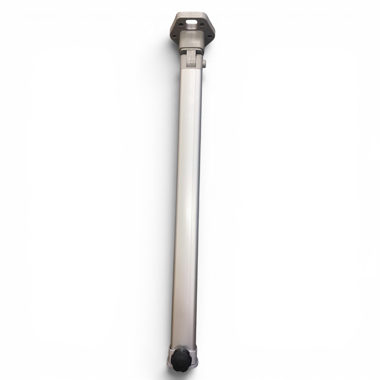 Lippert Folding and Adjustable Leg