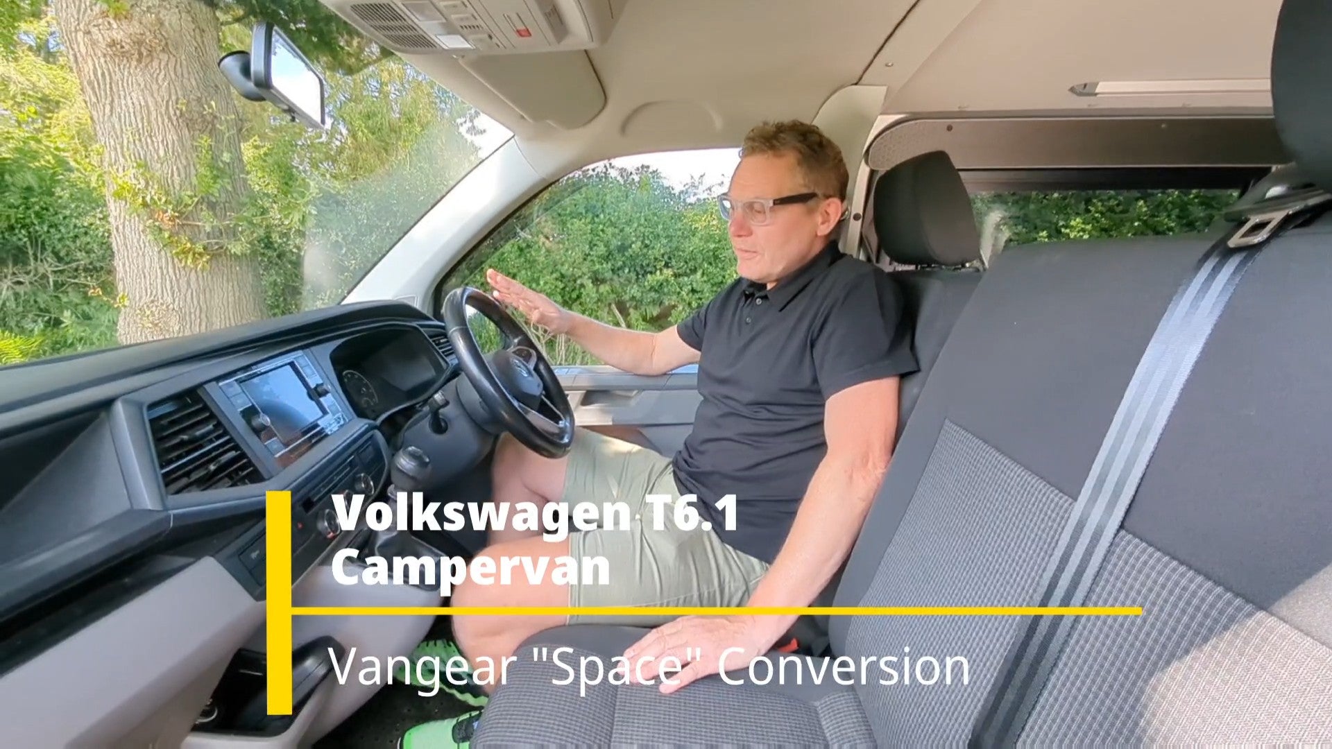 Load video: 