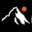 Vangear UK logo