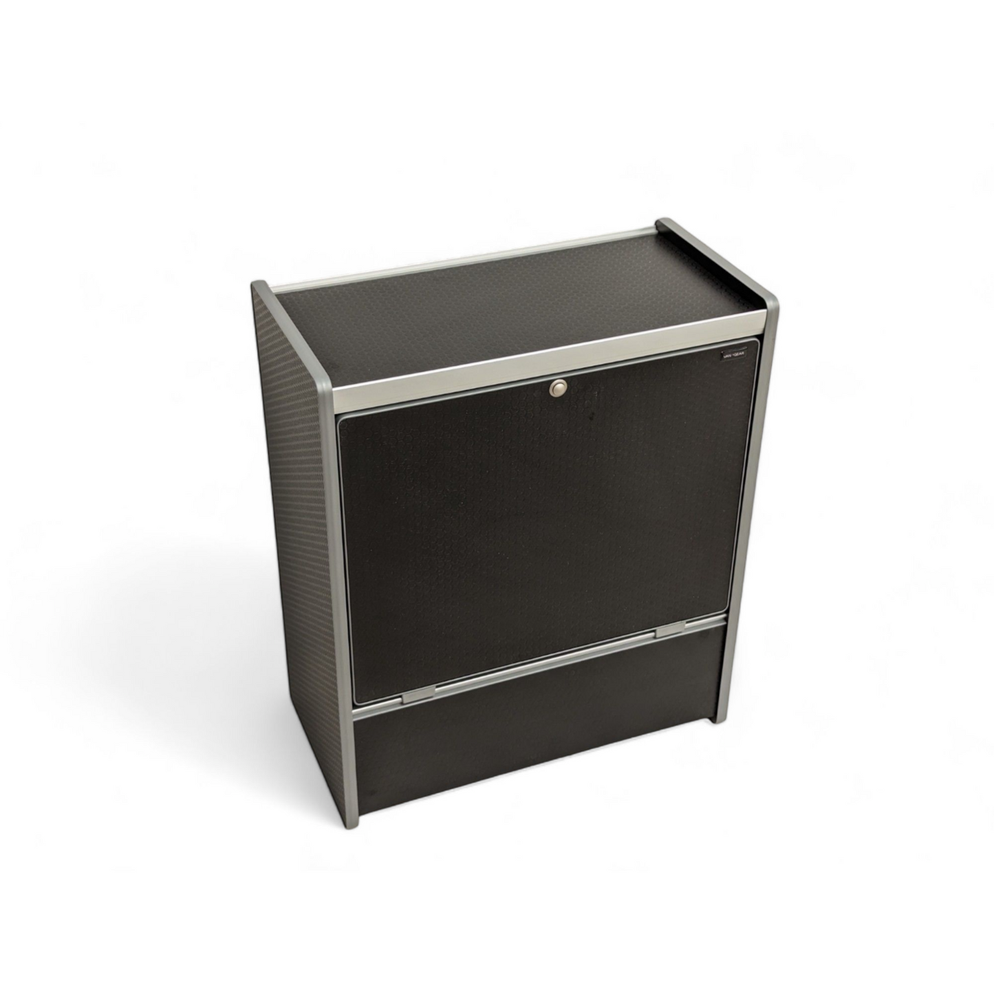 Vangear Nano - Storage Pod - Vangear UK