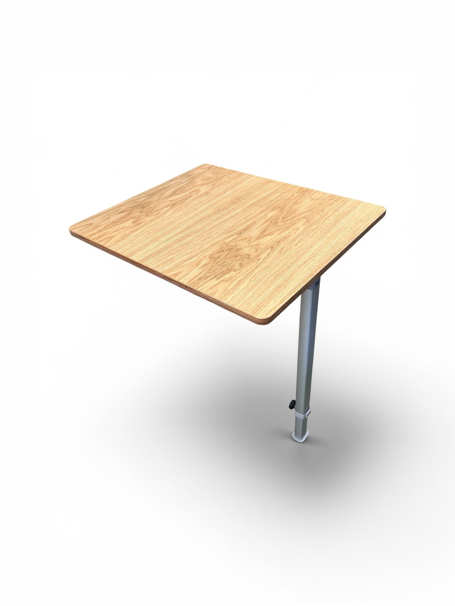 Campervan Large Table To Fit Units - Vangear UK