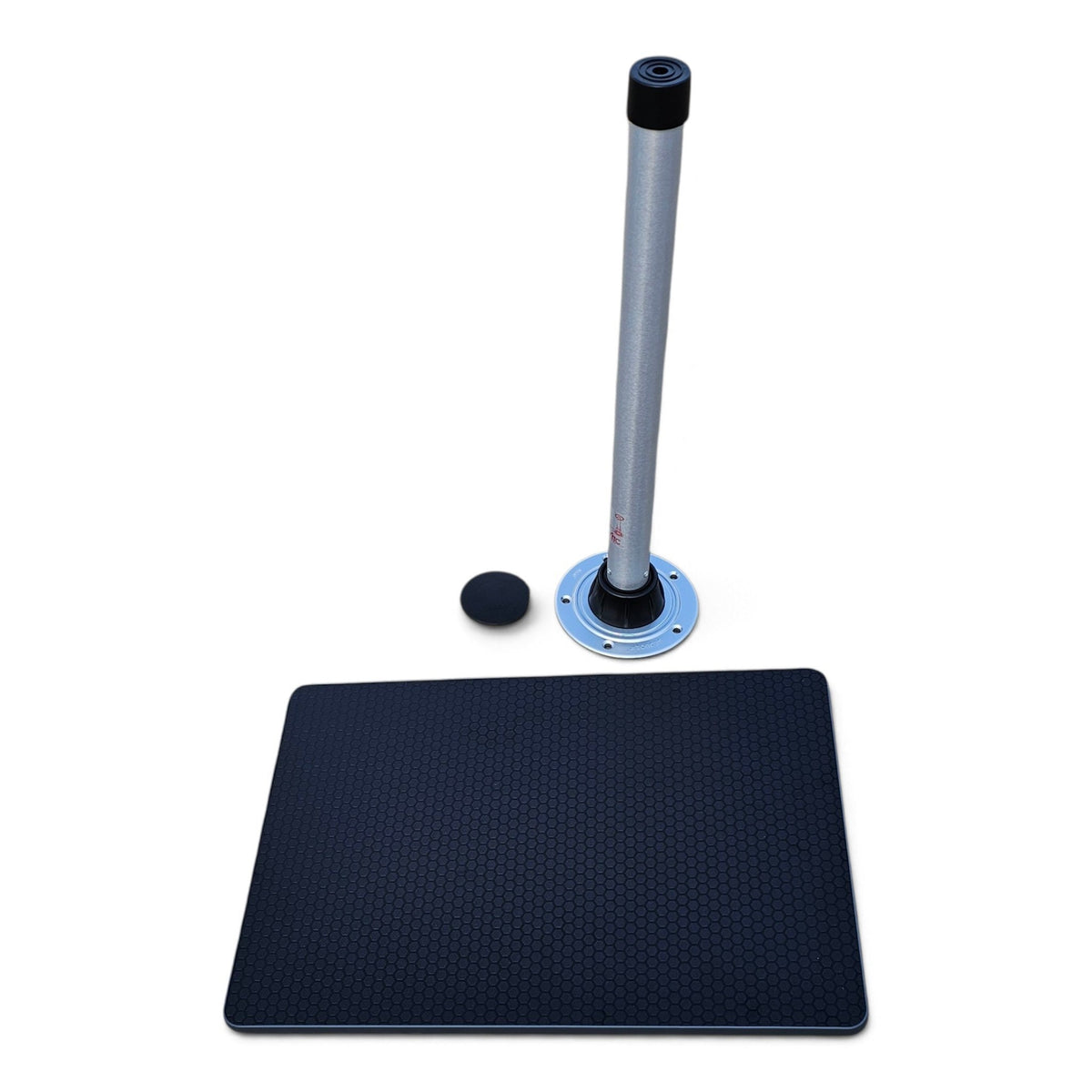 Campervan Sequoia Table Leg System - Vangear UK