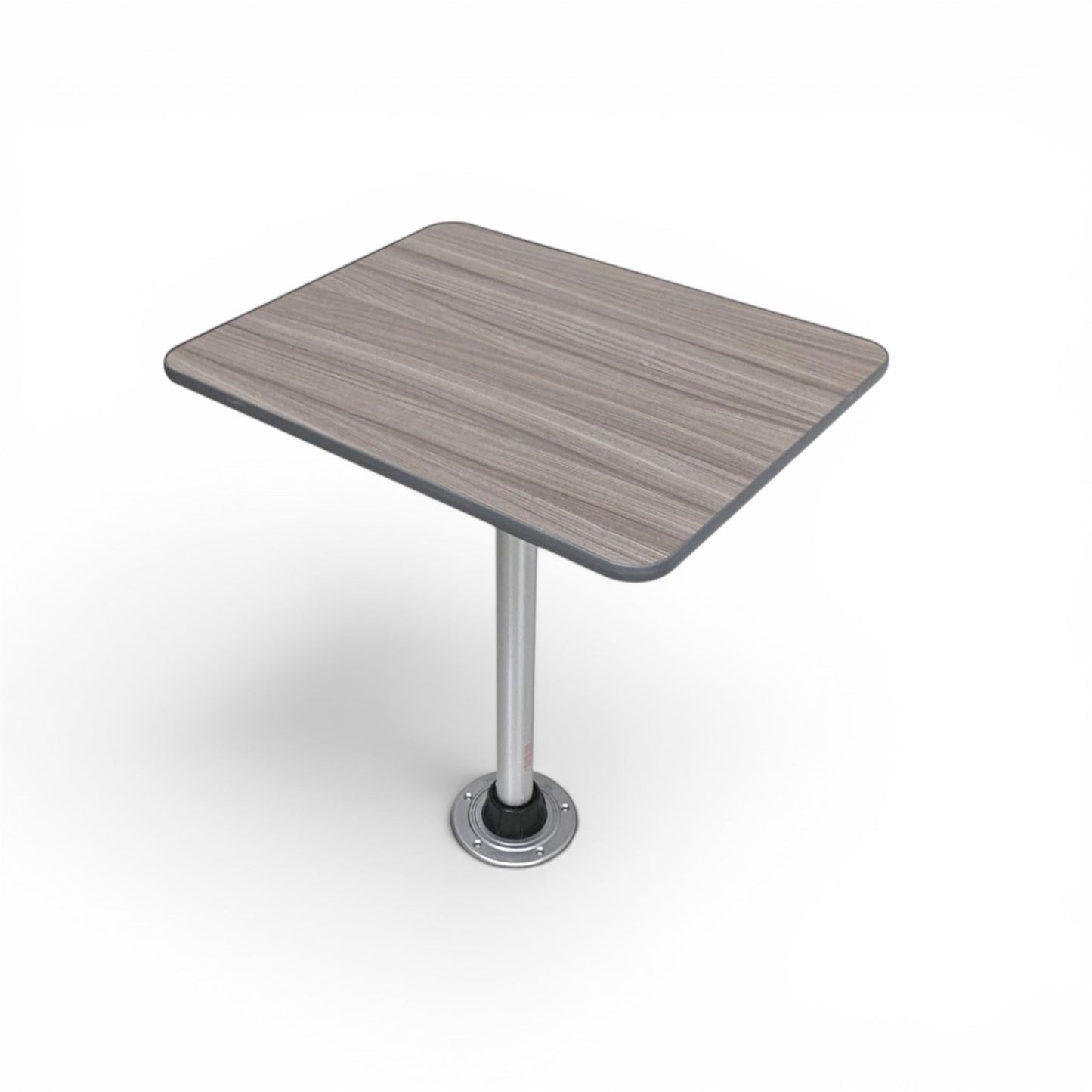 Campervan Sequoia Table Leg System - Vangear UK