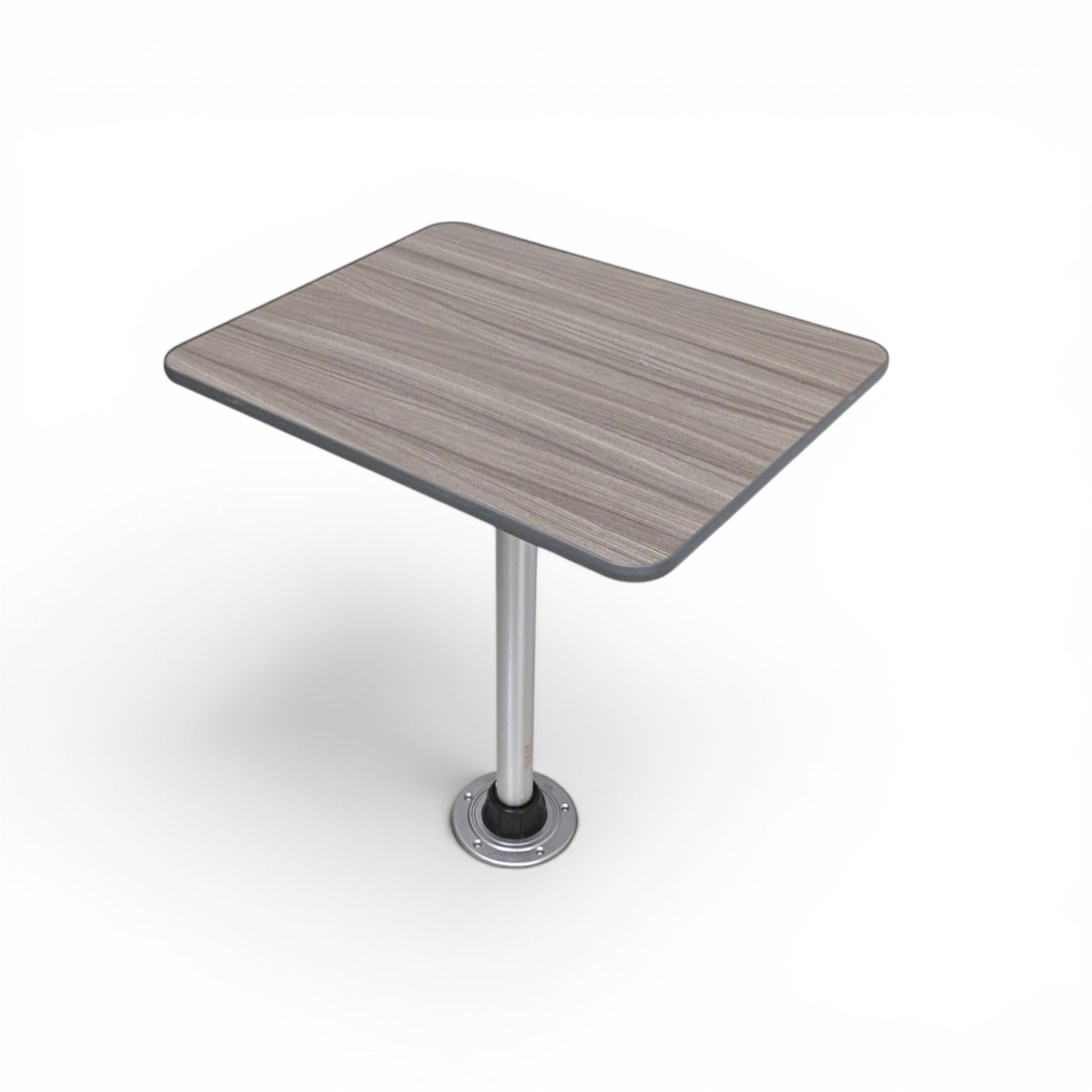 Campervan Sequoia Table Leg System - Vangear UK