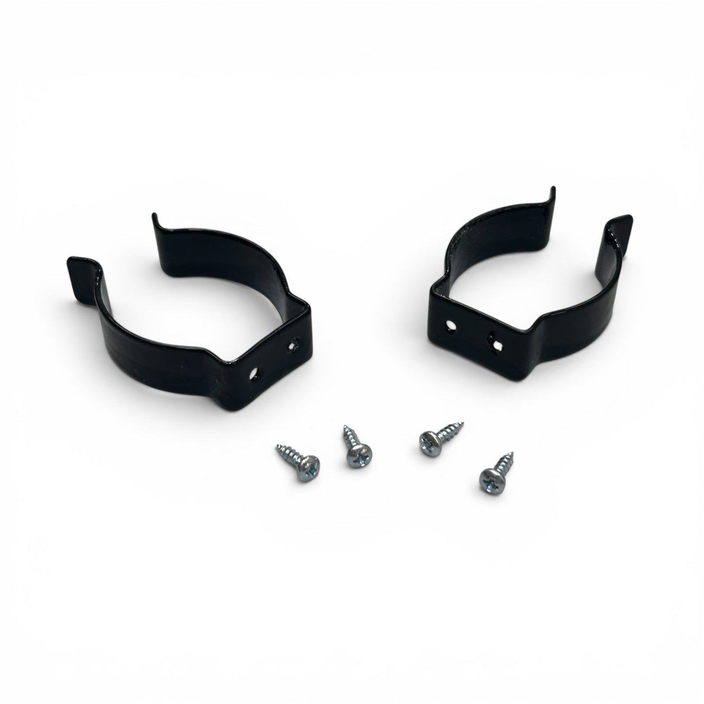 Campervan Table Leg (Fiamma/Sequoia) Storage Clips - Vangear UK