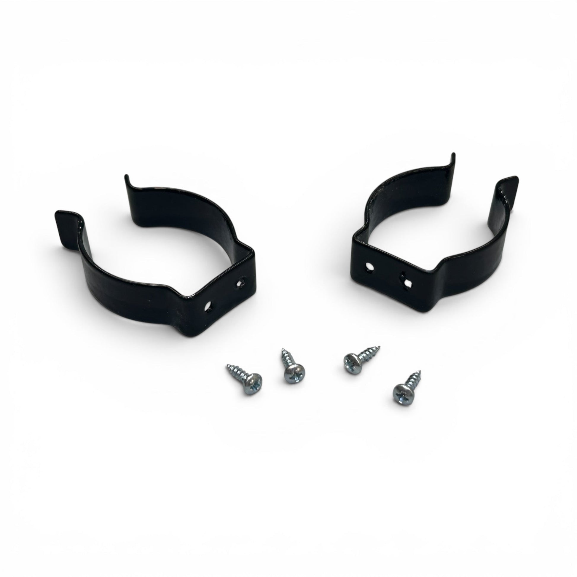 Campervan Table Leg (Fiamma/Sequoia) Storage Clips - Vangear UK