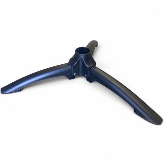 Fiamma Tripod Table Leg Base - Vangear UK