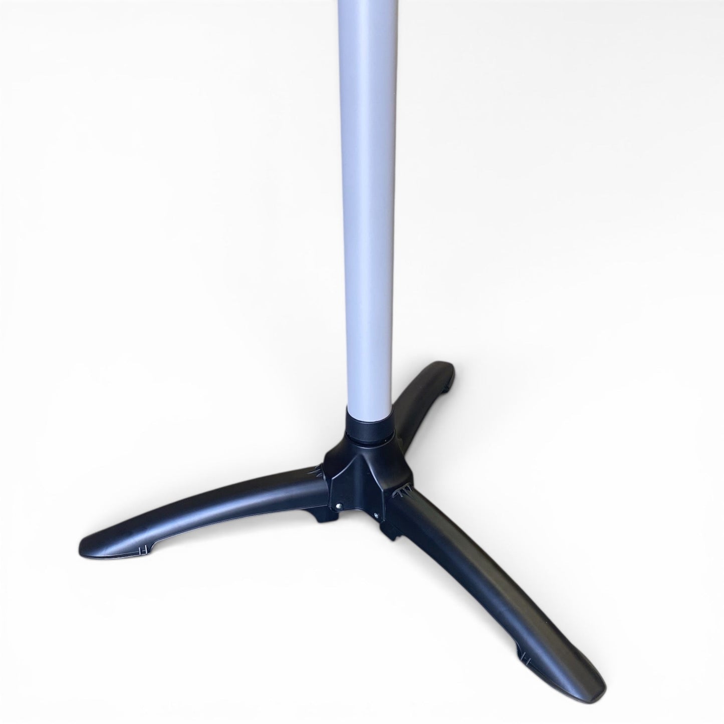 Fiamma Tripod Table Leg Base - Vangear UK