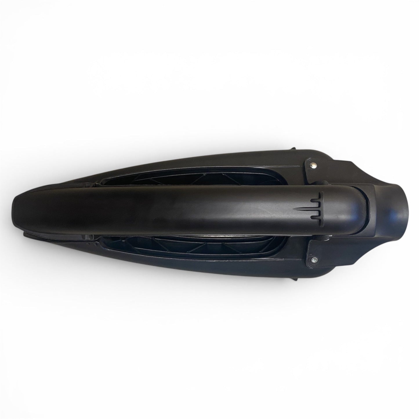 Fiamma Tripod Table Leg Base - Vangear UK