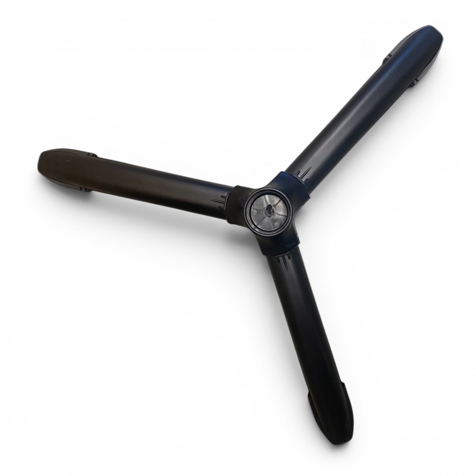 Fiamma Tripod Table Leg Base - Vangear UK