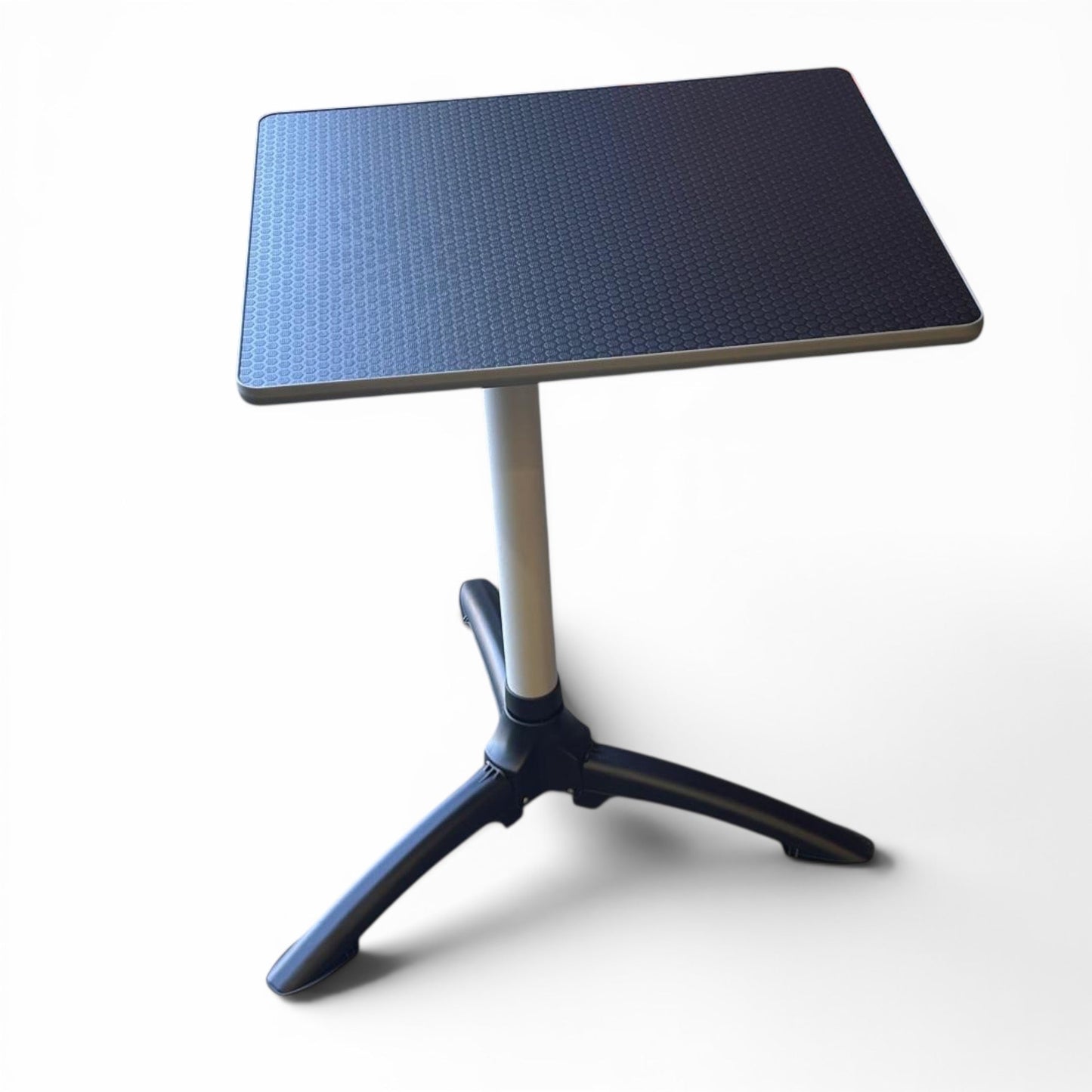 Fiamma Tripod Table Leg Base - Vangear UK