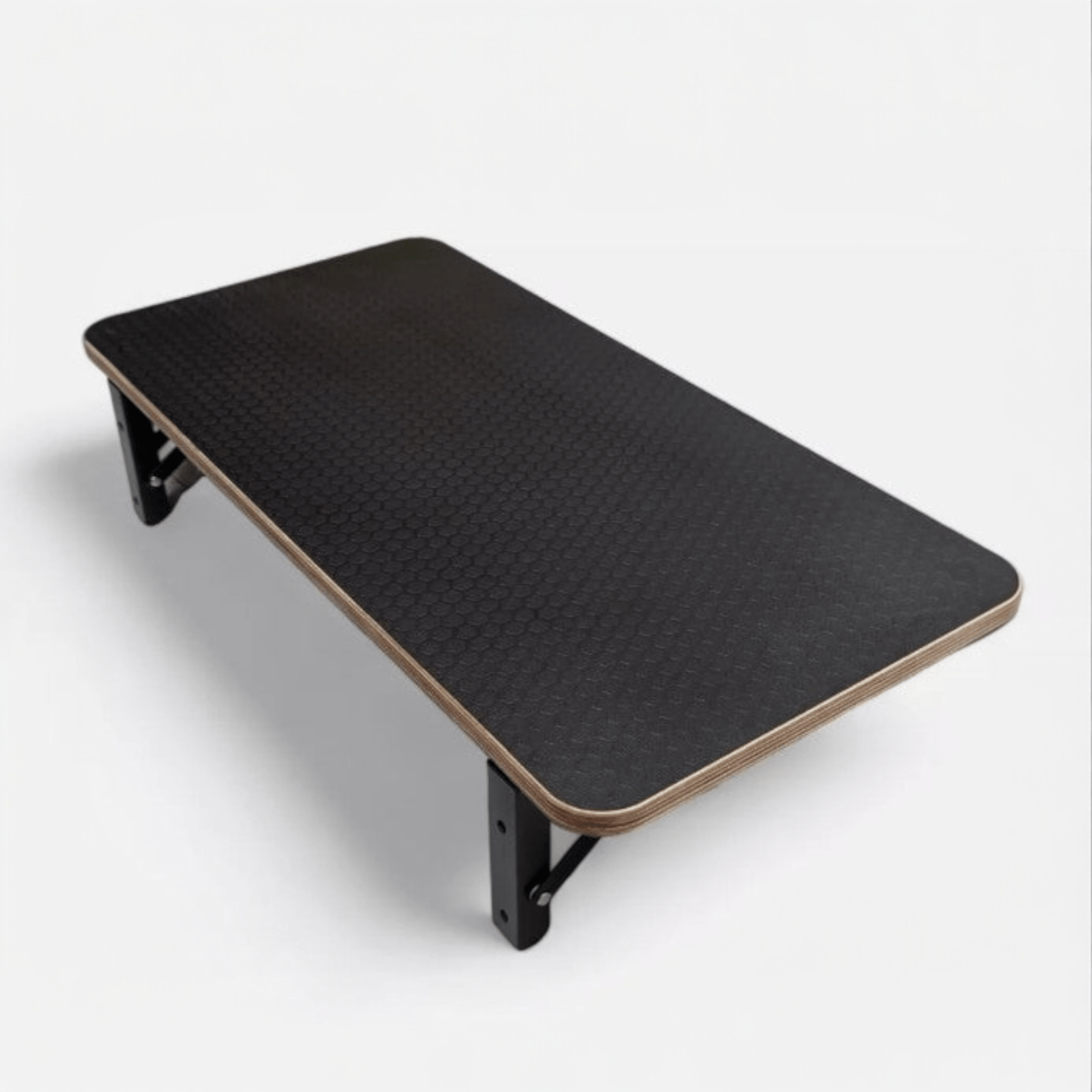 Folding Campervan Table (long) - Vangear UK