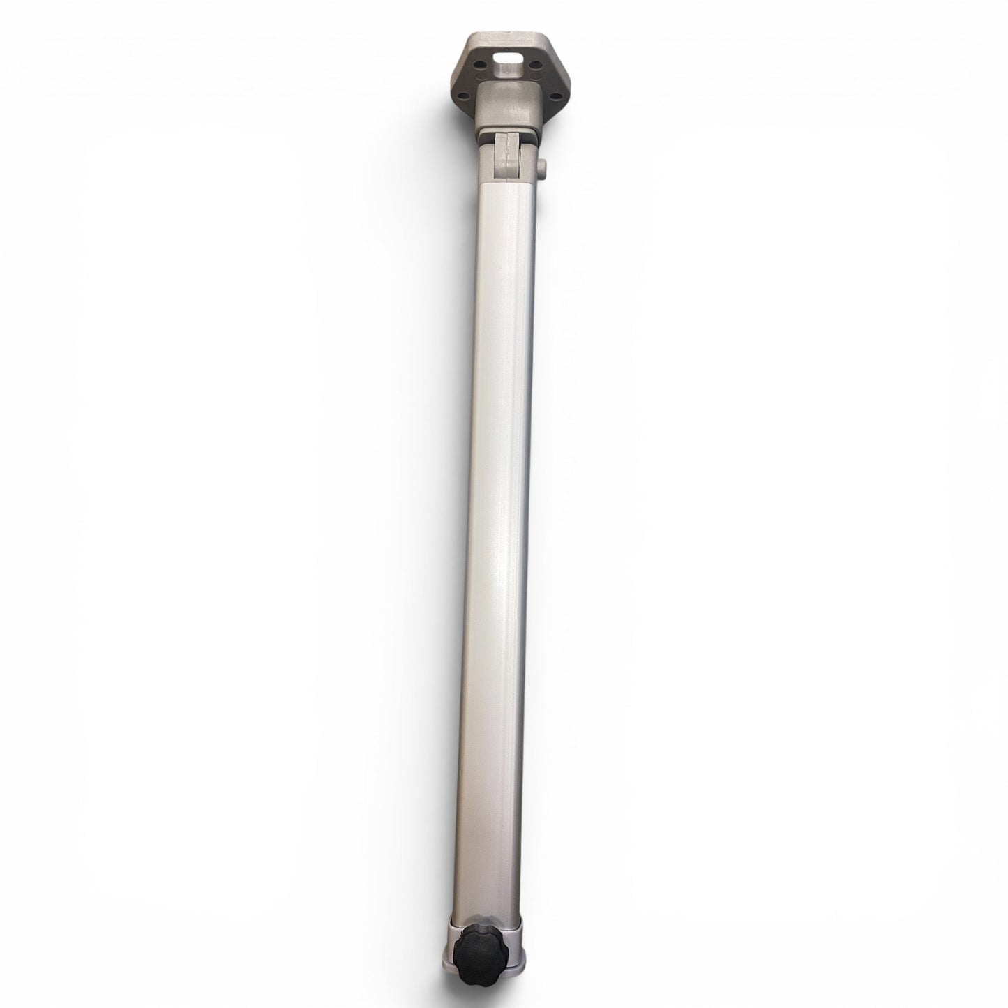 Lippert Folding and Adjustable Leg - Vangear UK