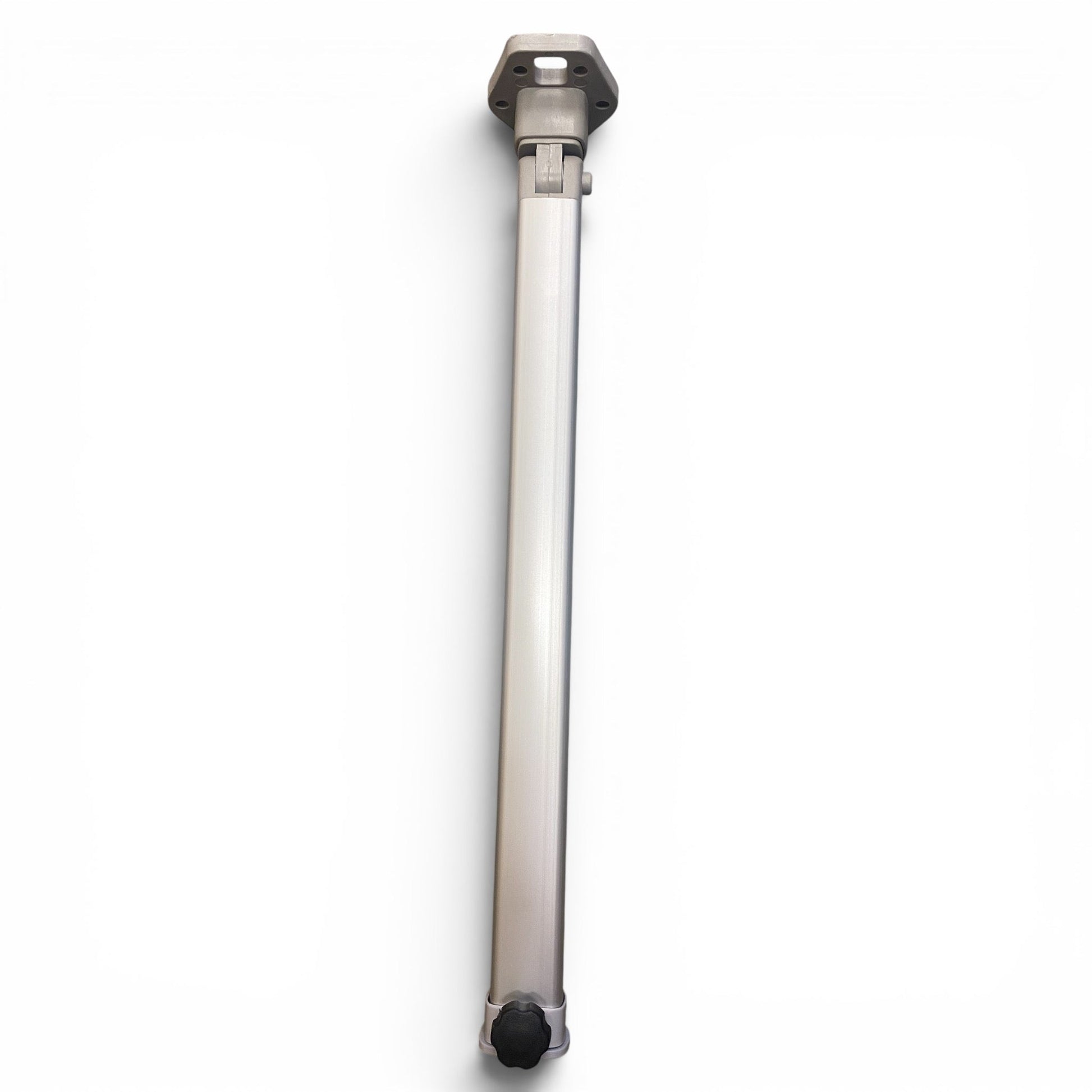 Lippert Folding and Adjustable Leg - Vangear UK
