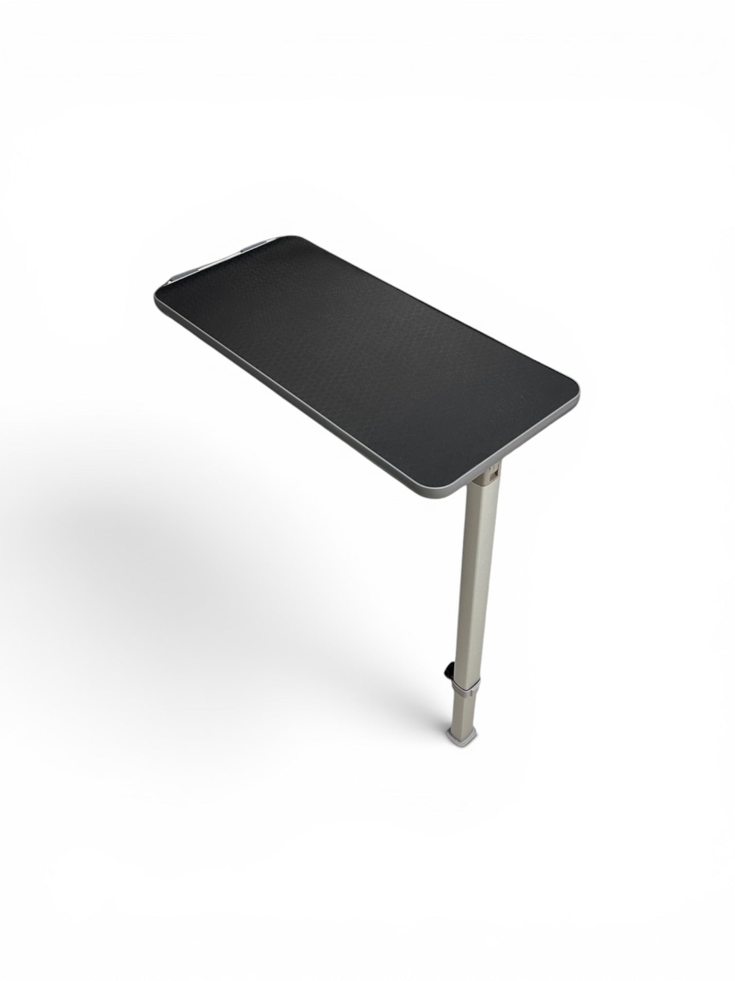 Medium Table To Fit Units (Height Adjustable Leg) - Vangear UK