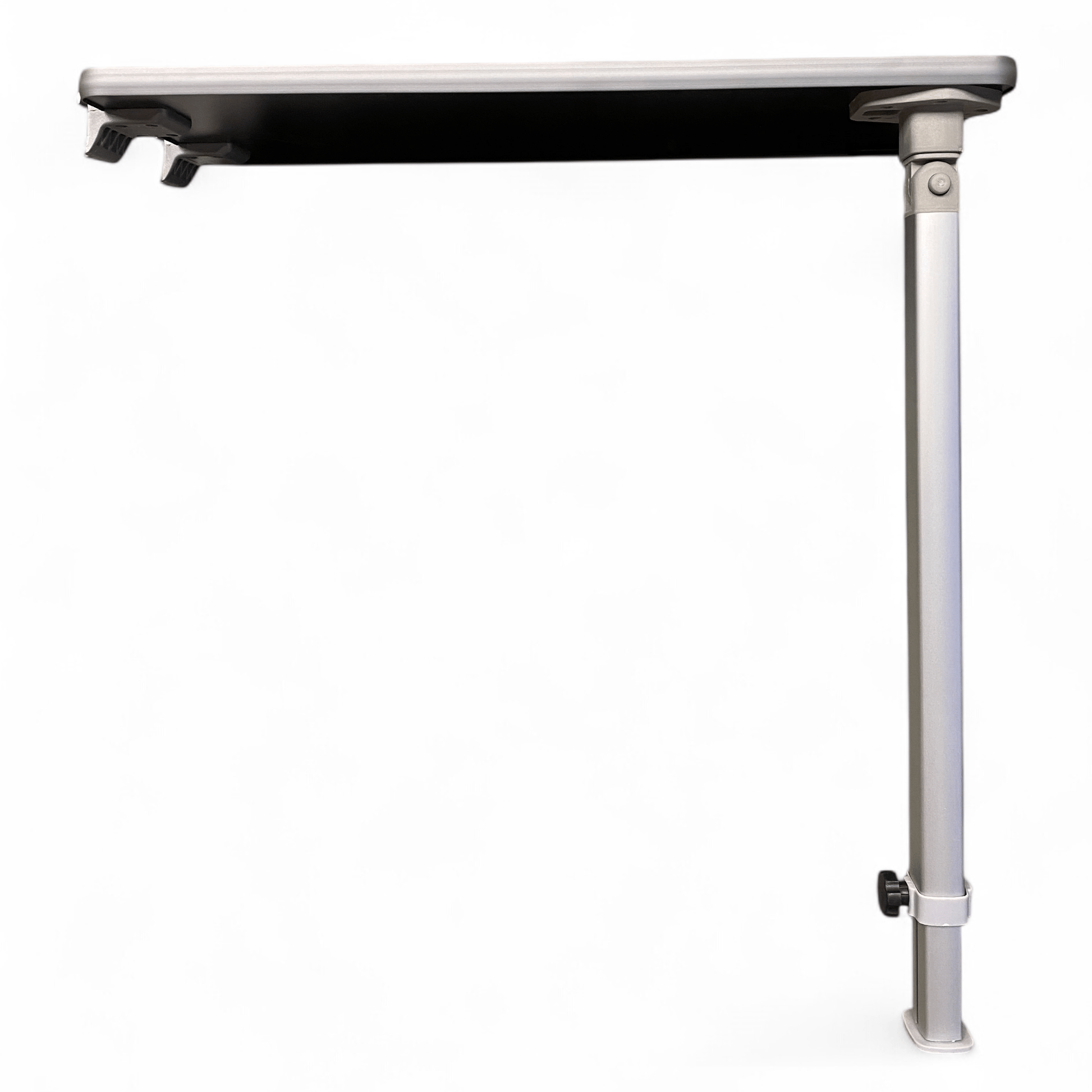 Campervan table and extendable leg Volkswagen Kombi van - Vangear UK