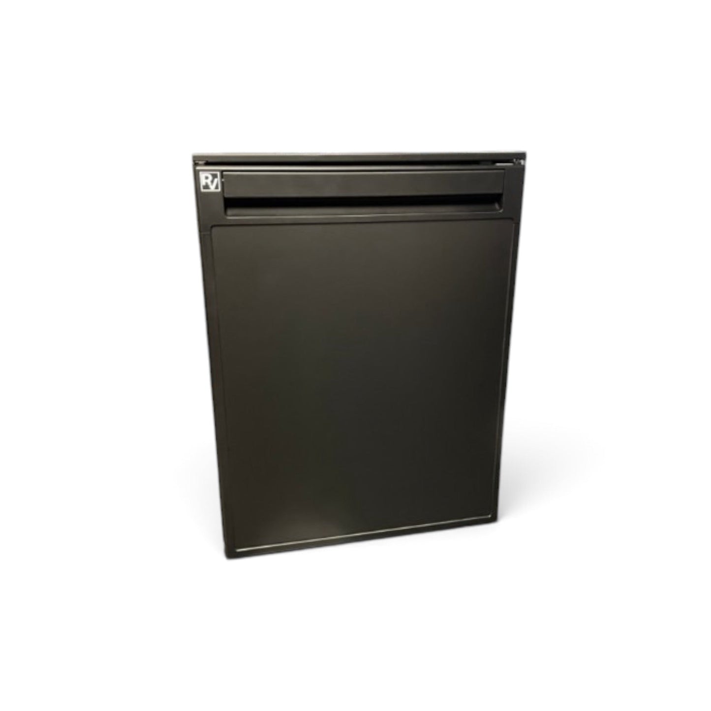 Revace Compressor RV35 Fridge (12v) (for X-Pod only) - Vangear UK