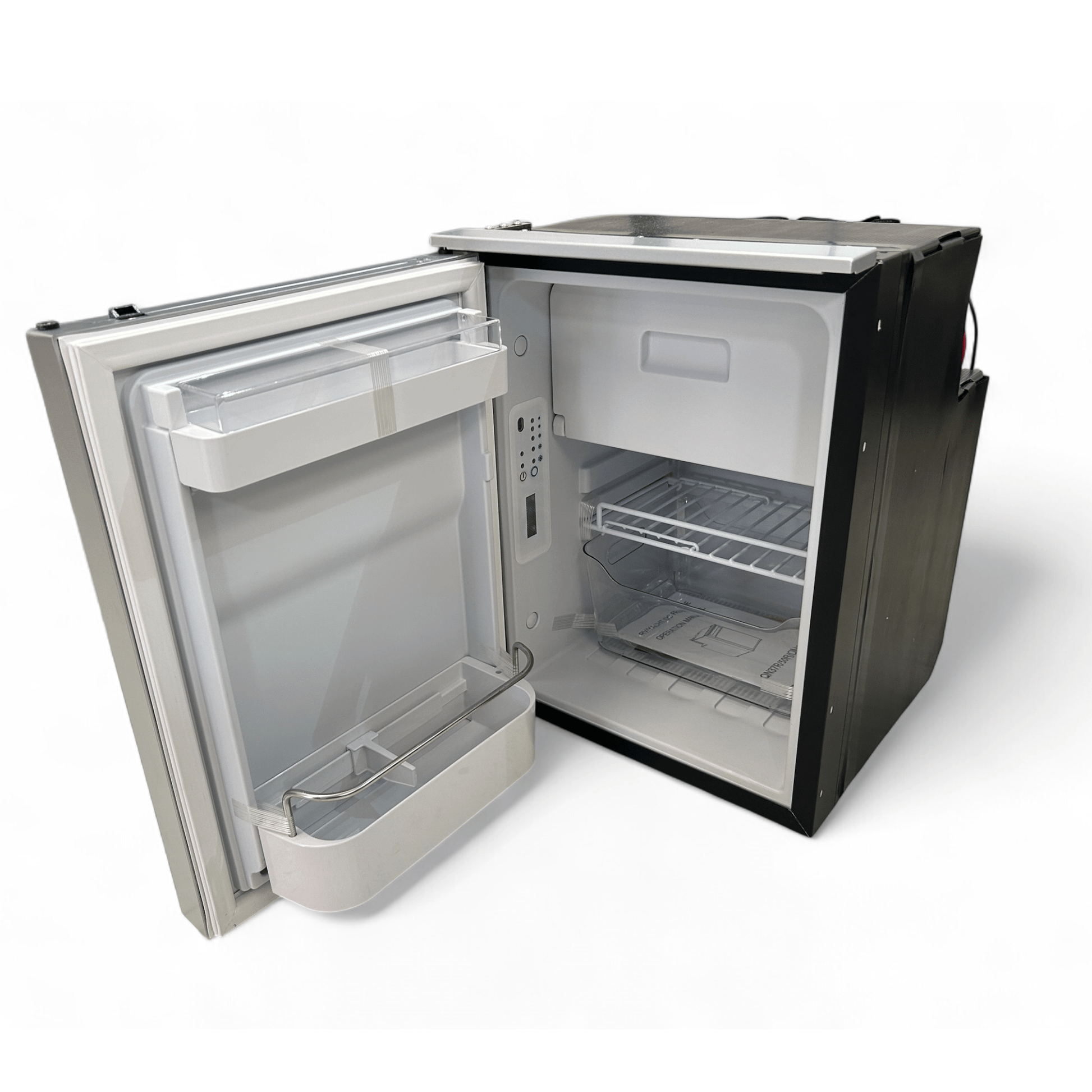 Revace RV35 Fridge (12volt) - Vangear UK