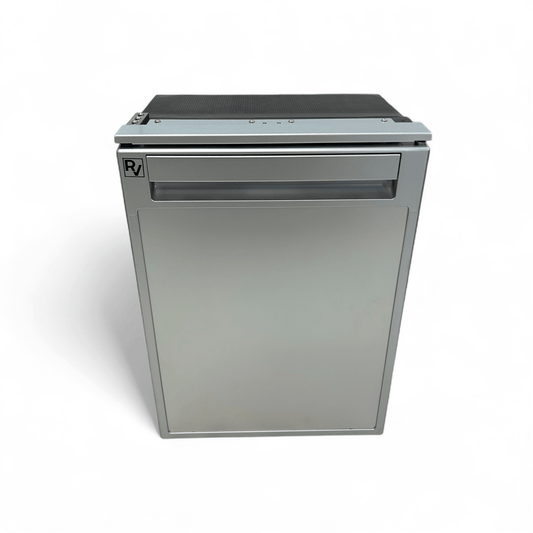 Revace RV35 Fridge (12volt) - Vangear UK
