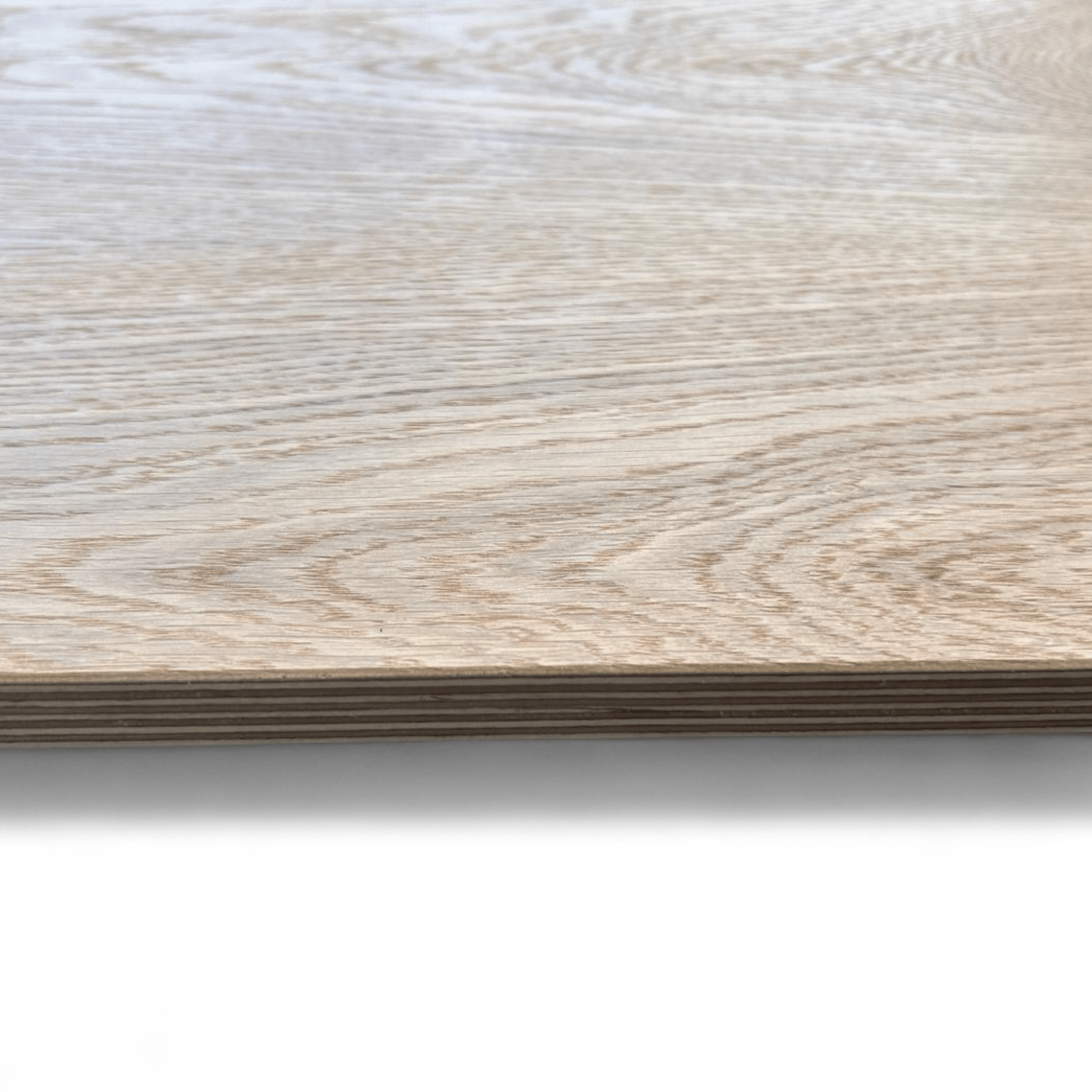Sequoia Leg System - Vangear UK