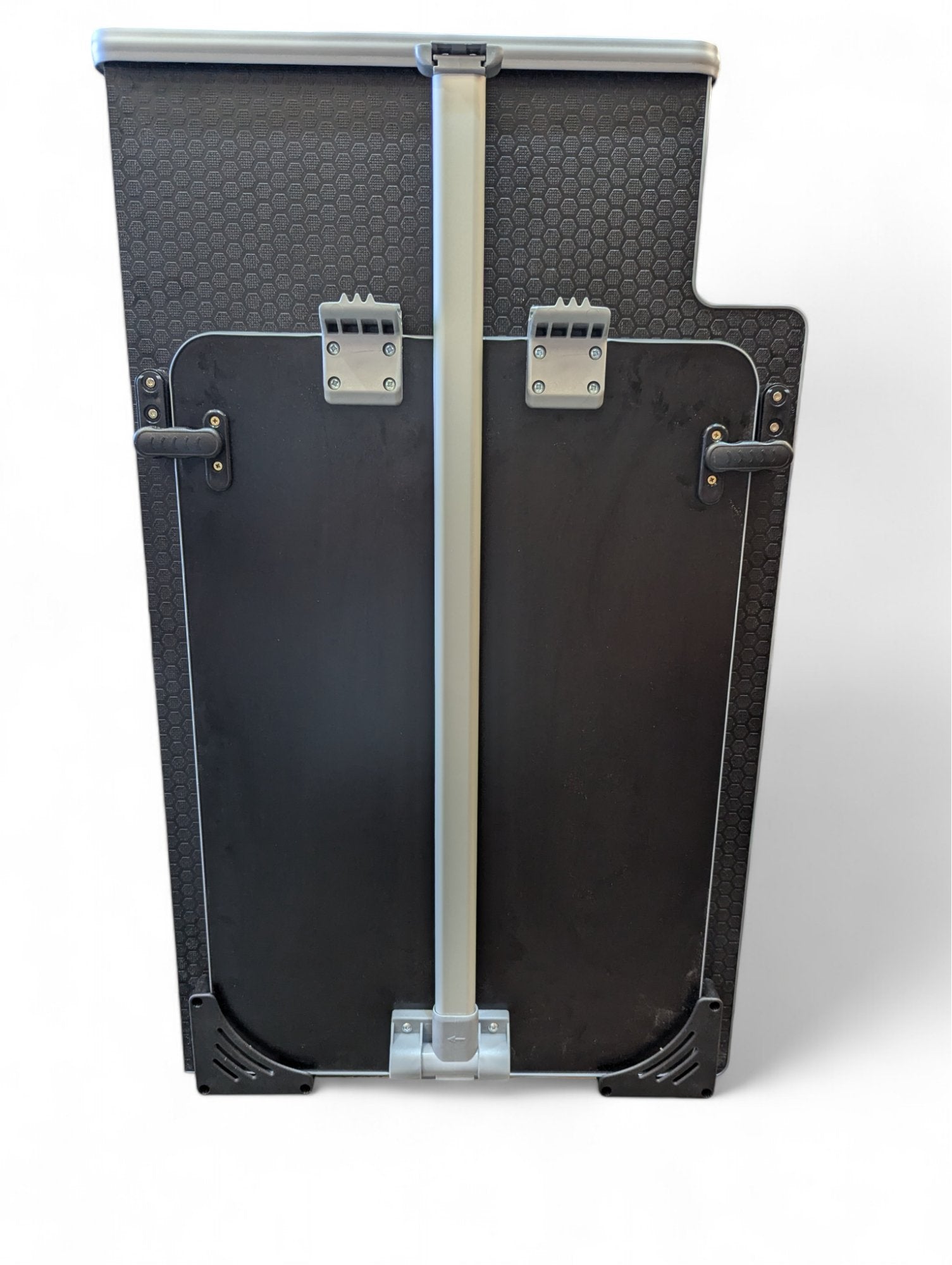 Table Storage Brackets - Vangear UK