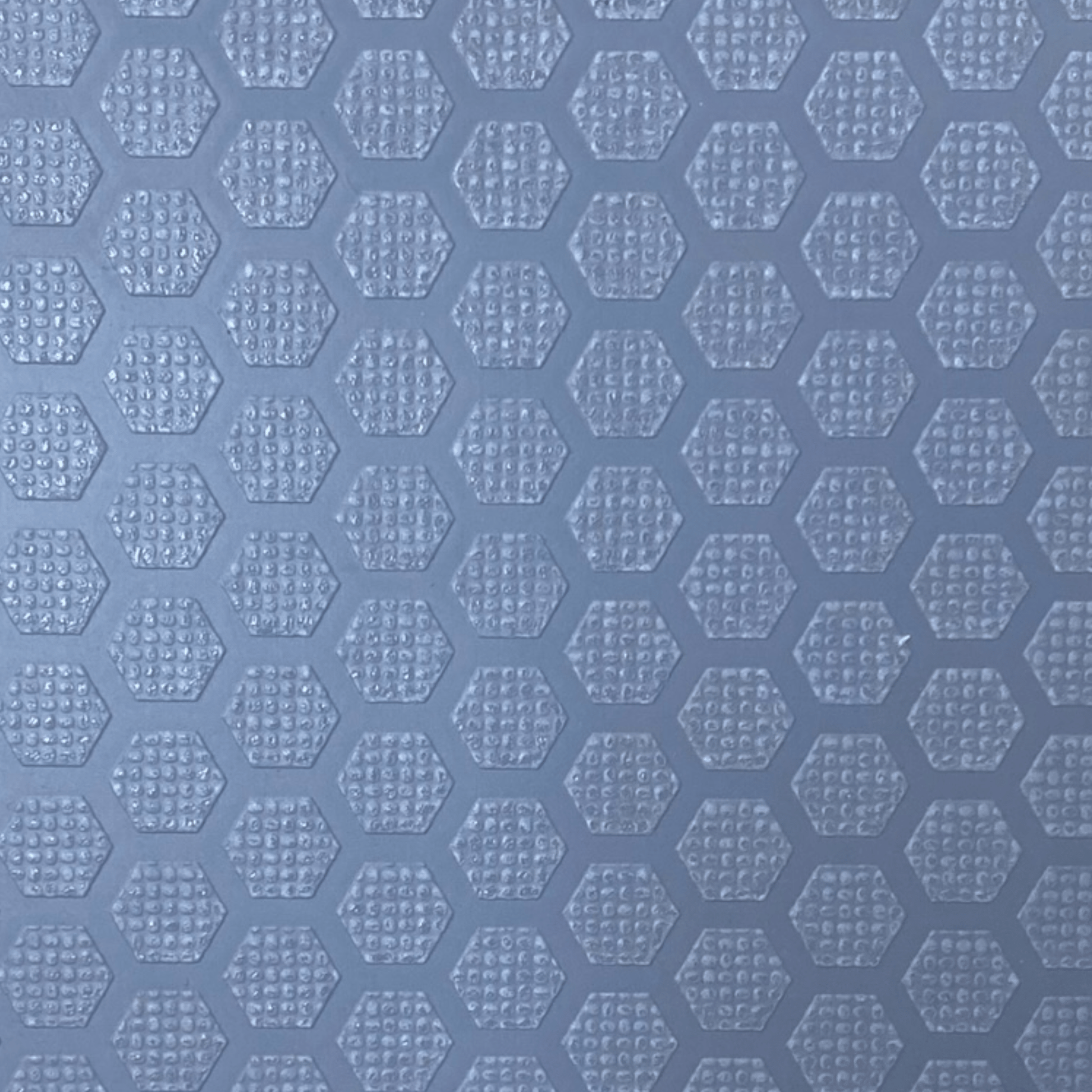 Vangear campervan Compact - Bed 2.0 - Vangear UK