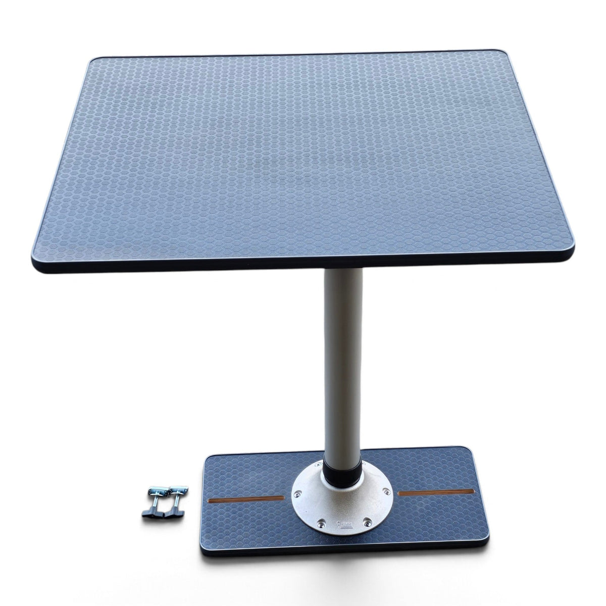 Vangear Campervan Table & Stand - Vangear UK