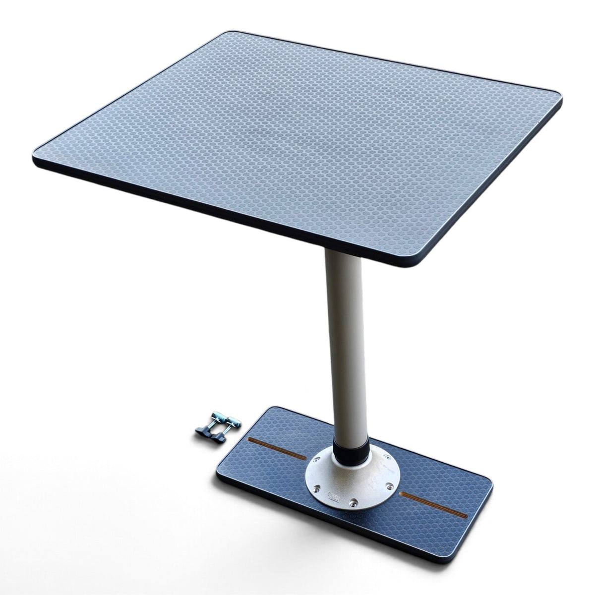 Vangear Campervan Table & Stand - Vangear UK