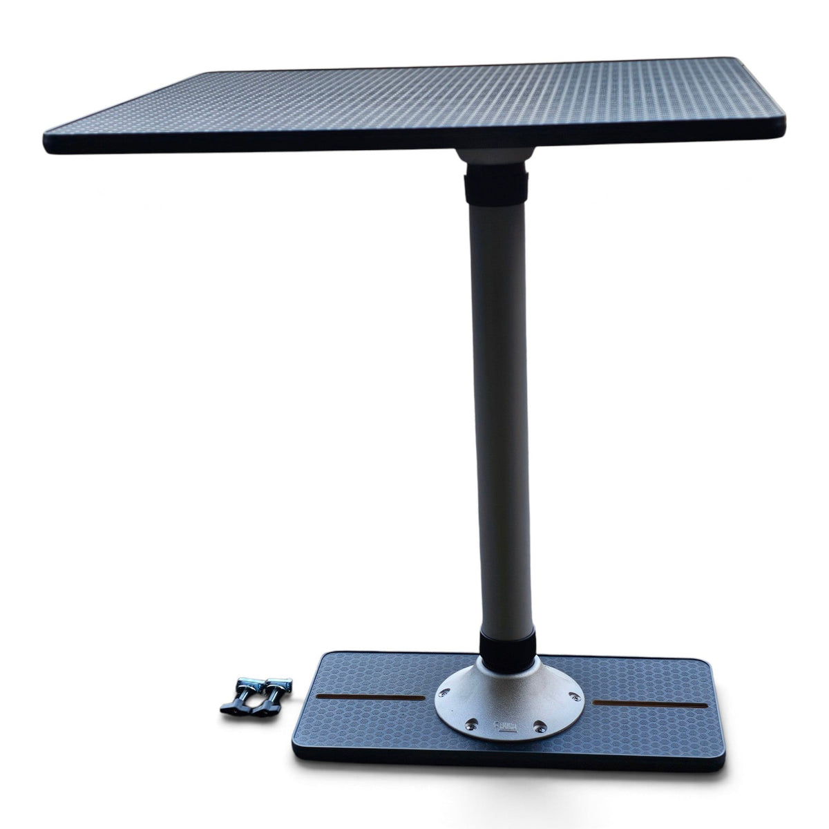 Vangear Campervan Table & Stand - Vangear UK